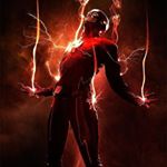 Profile Picture of Jude Ray Laughlin (@imacrazymonkey) on Instagram