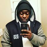 Profile Picture of christian reece (@chris.reece09) on Instagram