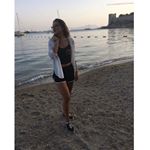 Profile Picture of Dilhan Kandemir (@dkandemiiir) on Instagram