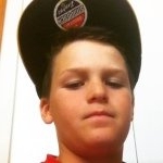 Profile Picture of Caleb Barton (@caleb_barton_09) on Instagram