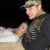Profile Picture of Jacob Tarner (@jacobtarner) on Pinterest