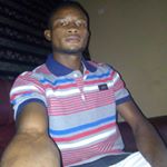 Profile Picture of eamonthomasmerrick (@eamonthomasmerrick) on Instagram