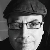 Profile Picture of Russell N Murray (@RNMPhD) on Twitter
