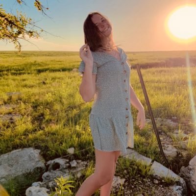 Profile Picture of Shauna Hansen (@ShaunaH80940504) on Twitter