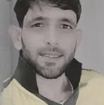 Profile Picture of Amil Haq (@Amil.haq.187) on Facebook