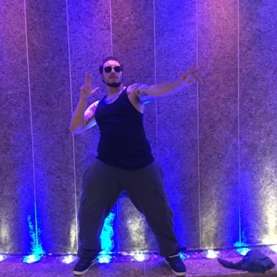 Profile Picture of Chris Loberg (@chris_loberg) on Twitter