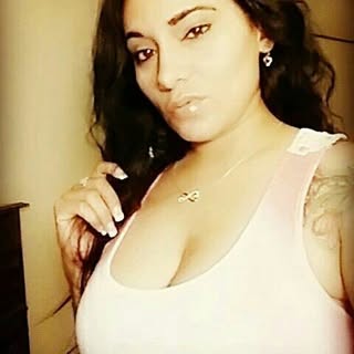 Profile Picture of Maricelda L Balderas (@mariceldabalderas) on Instagram