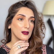 Profile Picture of Mavra Ali (@mavraali7833) on Youtube