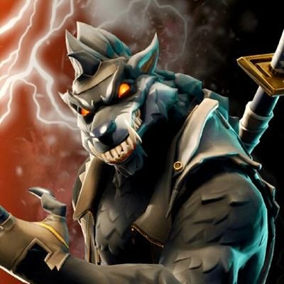 Profile Picture of Alexander Gurrola (@AlexanderGurro3) on Twitter