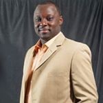 Profile Picture of Corey Cobb (@revcoreycobb) on Instagram