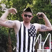 Profile Picture of Richard Maynard (@richardmaynard6583) on Youtube