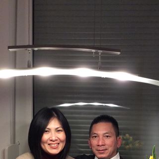Profile Picture of Kevin Uong (@Kevin-Uong) on Facebook