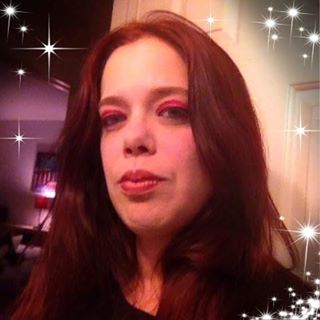 Profile Picture of Rachel Fox (@rachel.green.7127) on Facebook