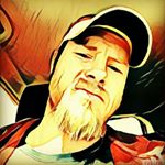 Profile Picture of Murray Gray (@murray.gray.75) on Instagram