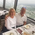 Profile Picture of Michele Jacobs (@michele.jacobs.2025) on Facebook