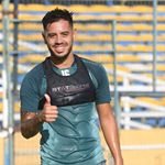 Profile Picture of leonel Rivas (@leonelrivas10) on Instagram