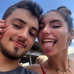 Profile Picture of Josh (@josh_steinberg) on Instagram