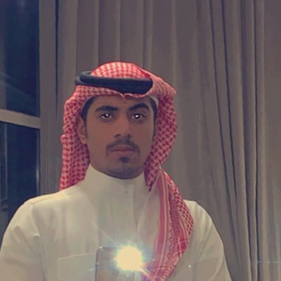 Profile Picture of Adel A Almatrood (@AdelAlmatrood) on Twitter