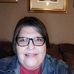 Profile Picture of Sheila Morris (@sheila.morris.3158) on Facebook