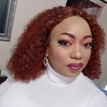 Profile Picture of Obodo Oyinbo Tv (@obodo.oyinbo.tv) on Instagram