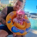 Scott Beattie - Facebook Profile Picture of Scott Beattie (@Scott-Beattie) on Facebook