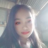 Profile Picture of cherylgracemission (@@cherylgracemission) on Tiktok