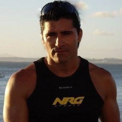 Antonio Lemus - Twitter Profile Picture of Antonio Lemus (@antoniolemus13) on Twitter