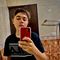 Profile Picture of Christian Carlton (@chris.carlton.5245) on Facebook