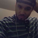 Profile Picture of Juan Interiano (@speedy_617) on Instagram