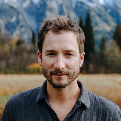 Profile Picture of Nicholas Triolo (@nicktriolo) on Twitter