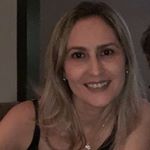 Profile Picture of Rose Andre (@roseandref) on Instagram