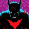 Profile Picture of Paul Stovall (@paulstovall3166) on Pinterest