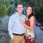 Profile Picture of Brian Ripple (@bripple10) on Instagram