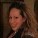 Profile Picture of Christin Greenhalgh (@chrissyleelove) on Pinterest