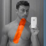 Profile Picture of Jerry Wenger (@_fren_chie_) on Instagram