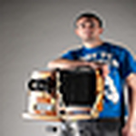 Profile Picture of Andrew Hayward (@andrew paul hayward) on Flickr