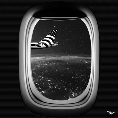 Profile Picture of Kevin Lashley (@kevinlashley5) on Twitter