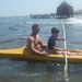 Profile Picture of James Kurszewski (@jameskurszewski) on Pinterest