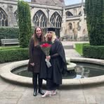 Profile Picture of Alison Bainbridge (@alison.bainbridge.1) on Facebook