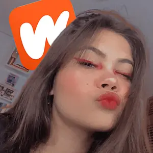 Profile Picture of Paula Torrealba (@palu.books) on Tiktok