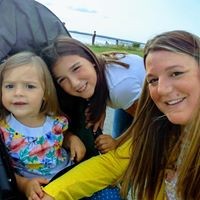 Profile Picture of Kelly Eagan Govern (@kelly-eagan-govern) on Quora