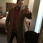 Profile Picture of Scotty Mann (@scottgopackgo) on Instagram