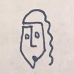 Profile Picture of athena.watts (@athena.watts) on Instagram