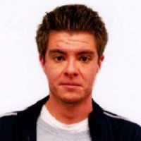Profile Picture of Brian Feltch (@brian-feltch-2) on Quora