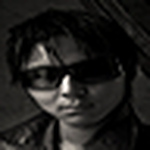 Profile Picture of chris-chung (@chris-chung) on Flickr