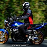 Profile Picture of Mervin Dennis Canlas (@mervindenniscanlas) on Instagram