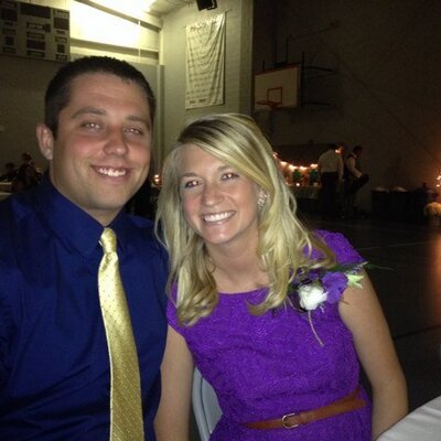 Profile Picture of Derek Stang (@stang_derek) on Twitter