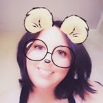 Profile Picture of Jacqueline Schenke (@jacquelineschenke) on Instagram