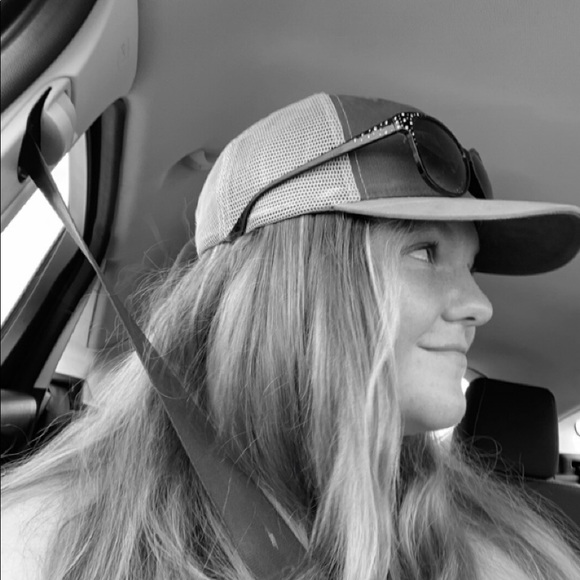 Profile Picture of Alexandria Koch (@alexkoch630364) on Poshmark