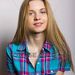 Profile Picture of Amanda MacAdam (@noughsmaalnck) on Pinterest